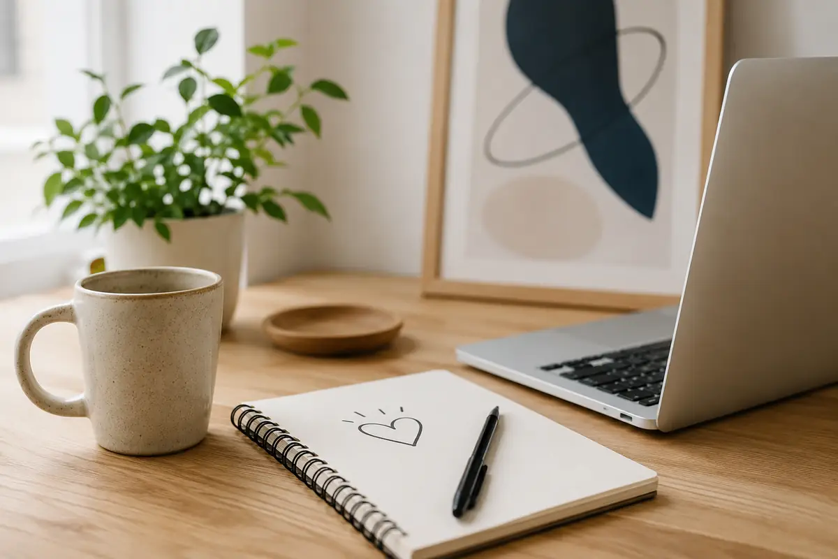 The Hidden Power of Brand Authenticity in Today's Market