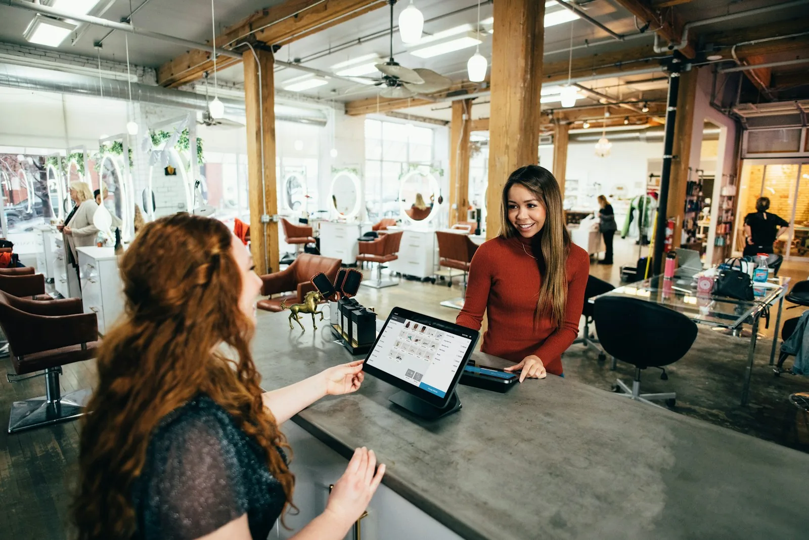Building a Sustainable SaaS Product: Strategies for Longevity and Growth