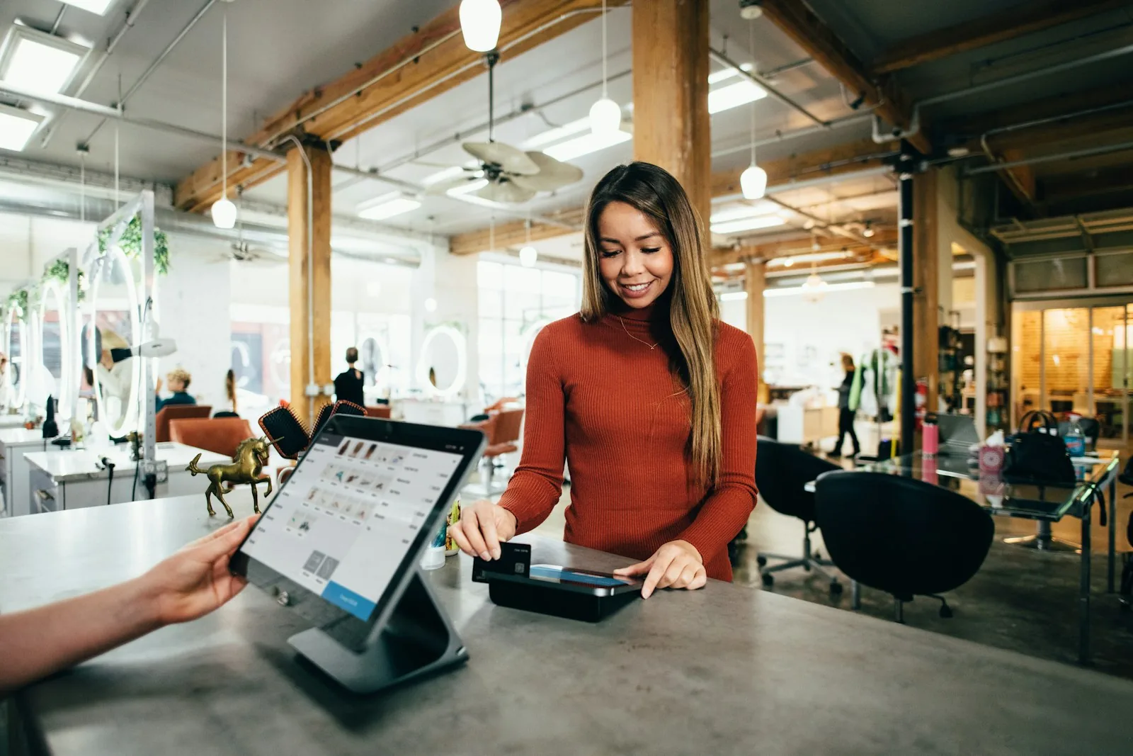 Building for Scale: Key Considerations for Mobile App Success