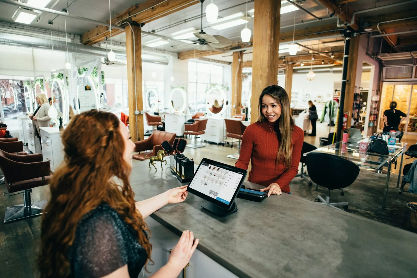 Choosing a Digital Agency Partner: Questions to Ask Before You Sign