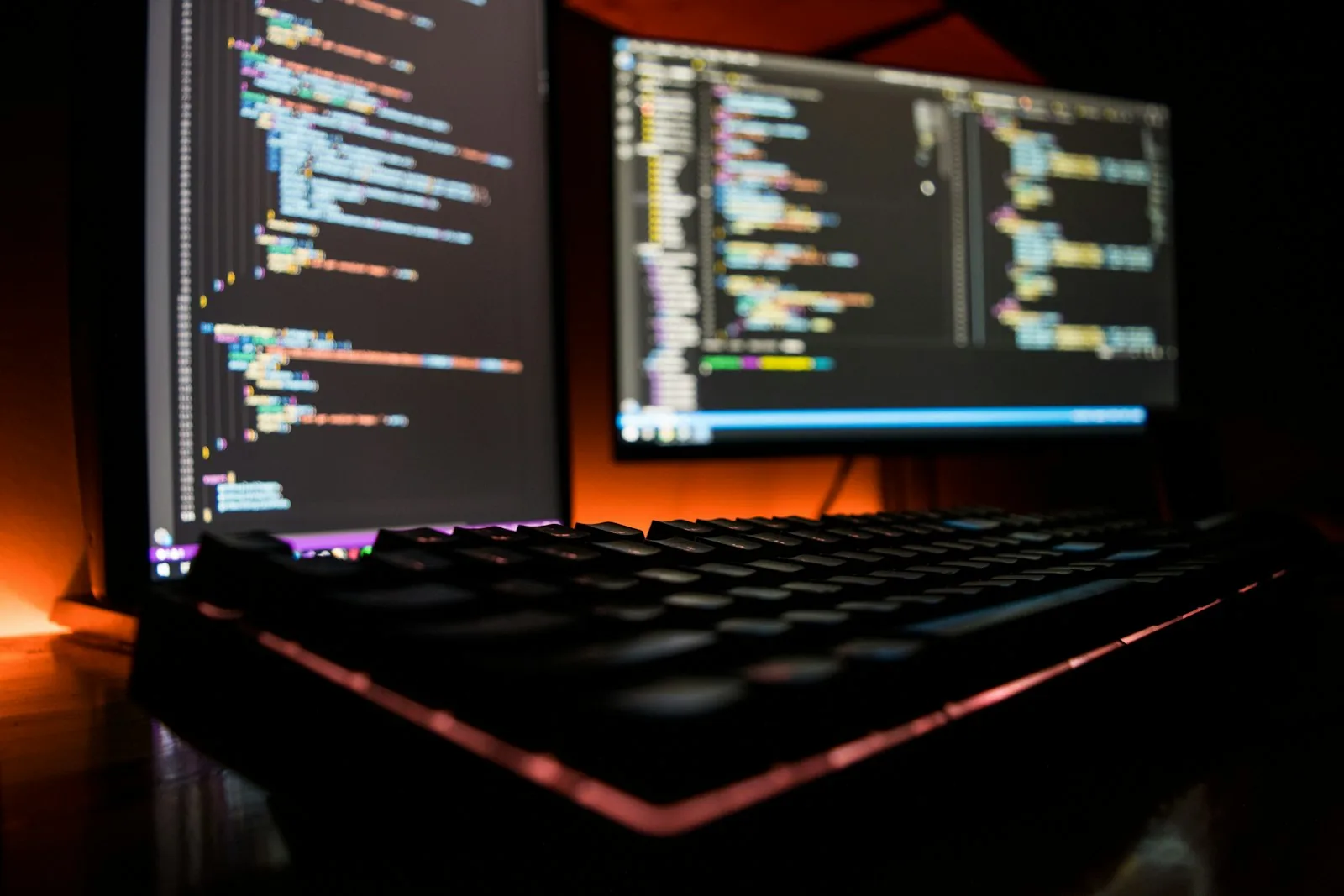 Crafting User-Centric Designs: The Key to Successful Product Development