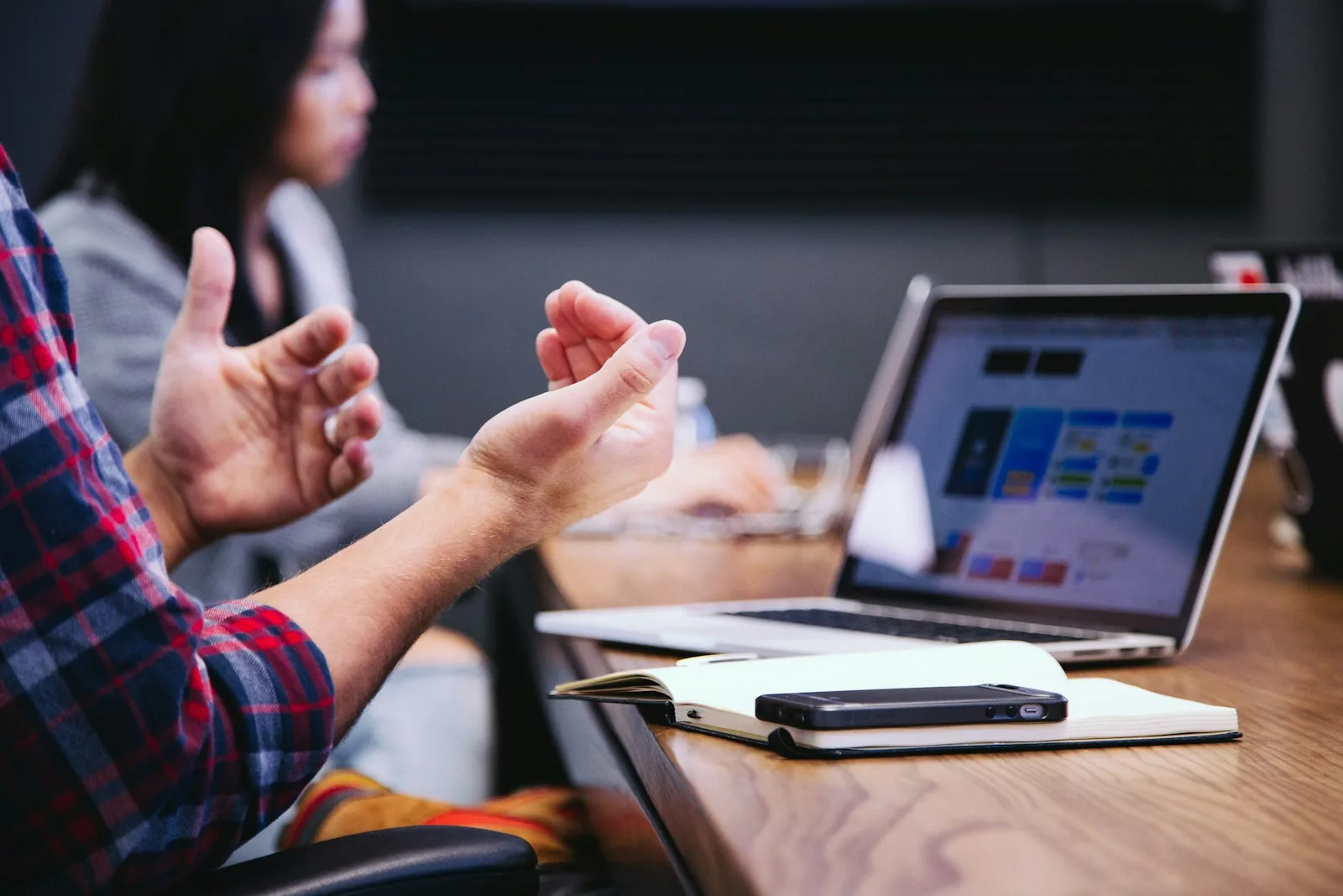 Designing Two-Sided Marketplaces: Solving the Cold-Start Problem