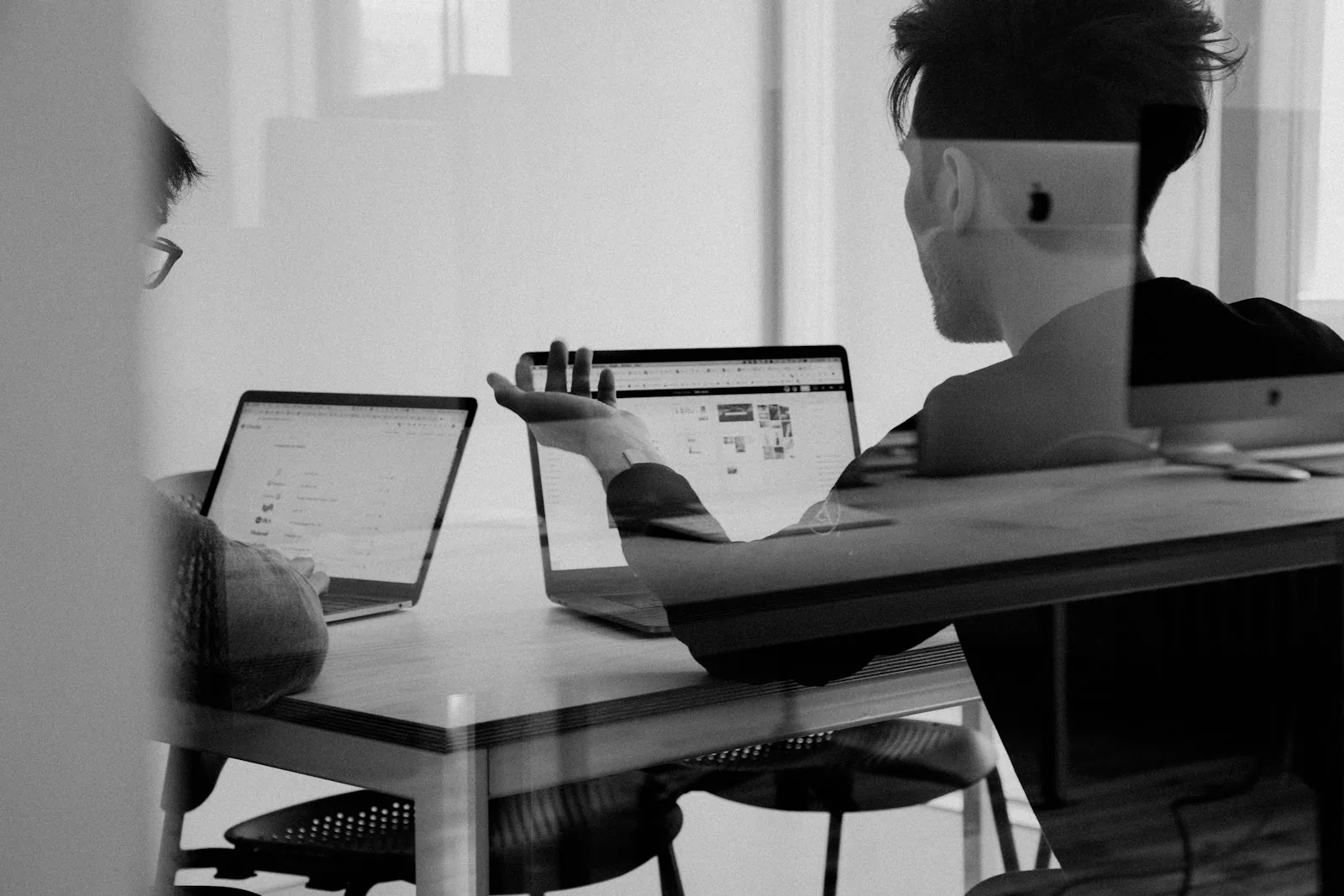Embracing User-Centric Design in Your SaaS Product Development