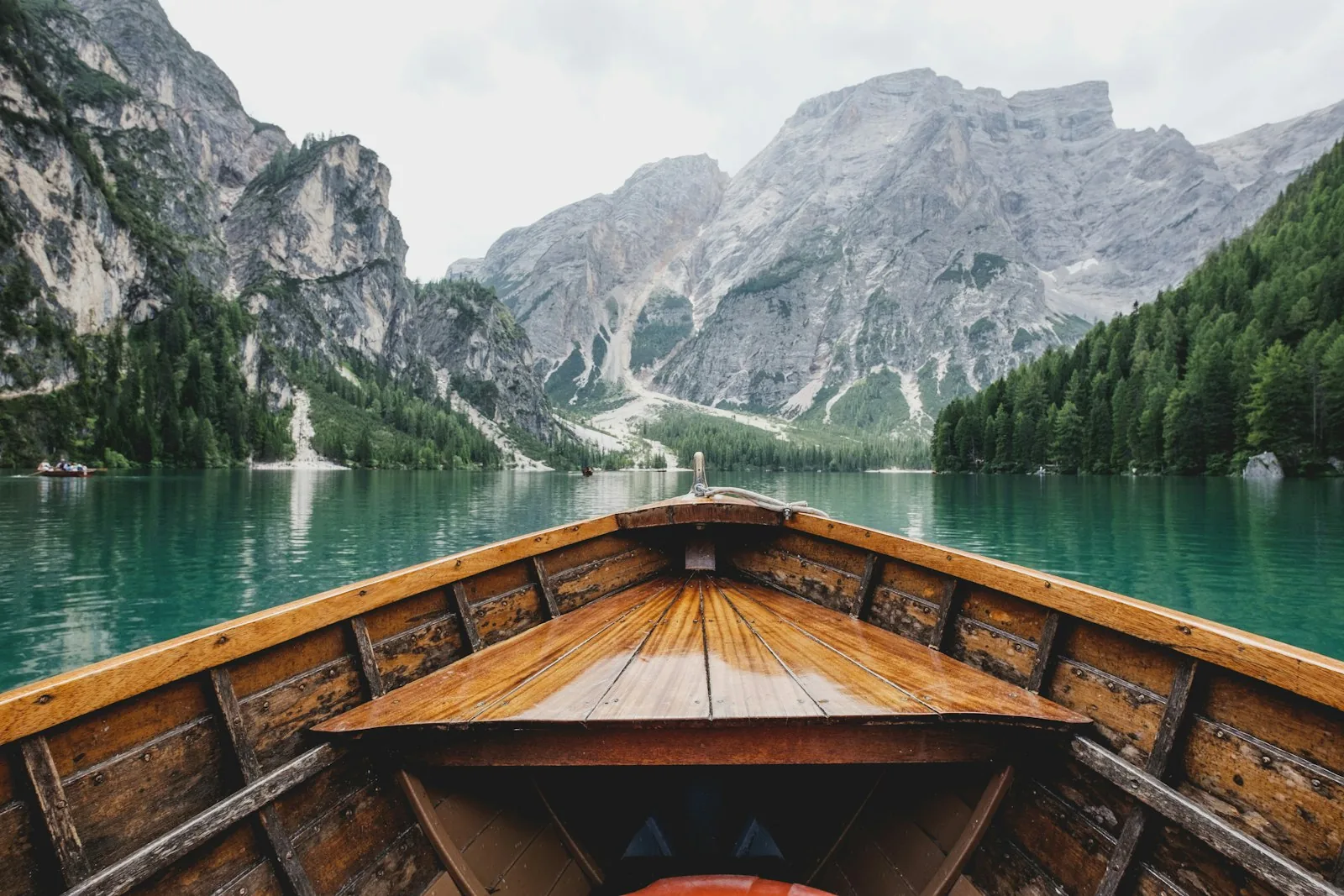 Emerging Trends in Travel Tech: What Founders Should Watch