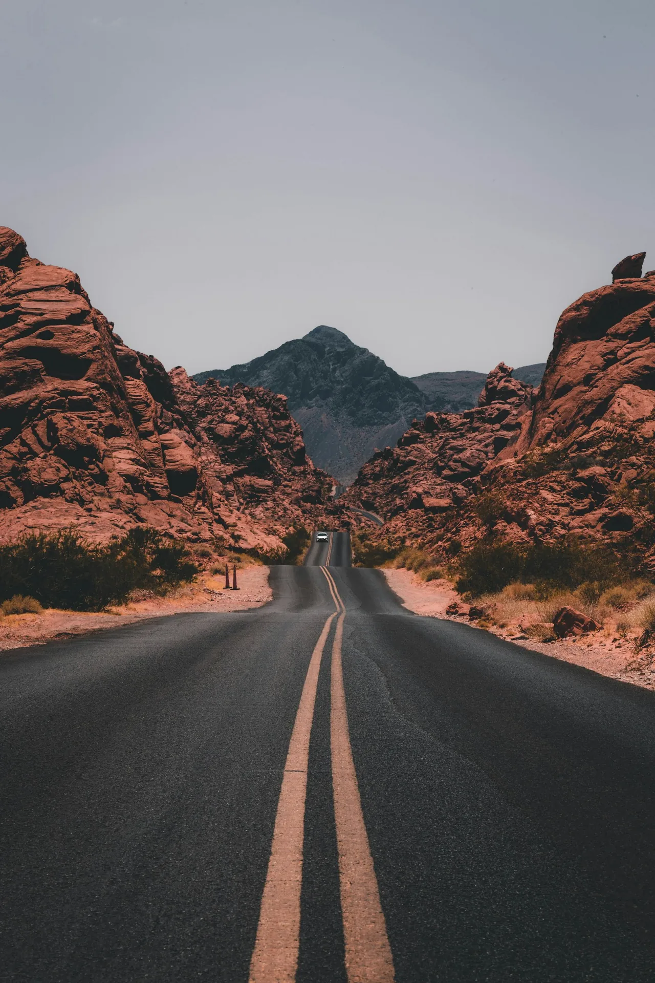 Enhancing Customer Engagement in Travel Apps: Strategies for Founders