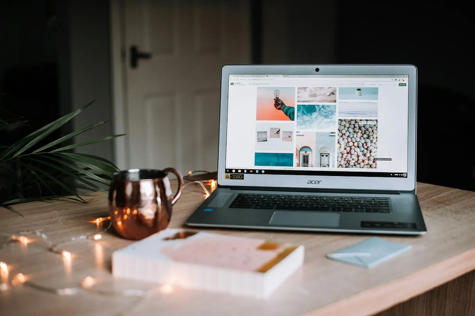 Harnessing User Feedback for E-Commerce Success: Strategies from the Trenches