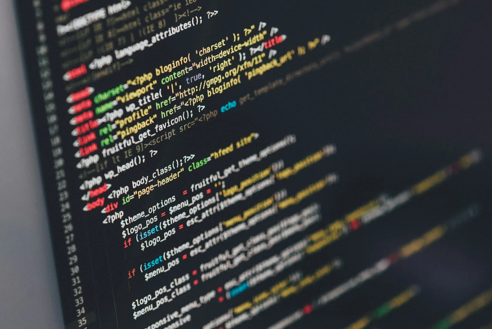 How We Cut Page Load Time by 60% on a High-Traffic E-Commerce Site