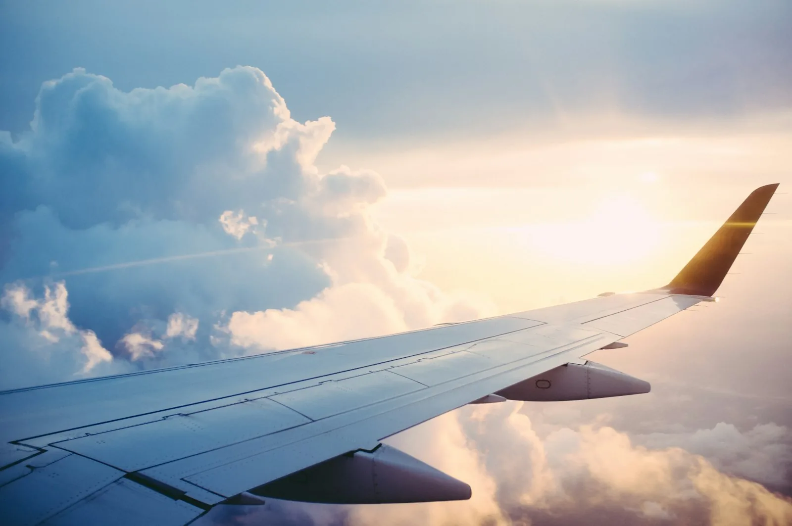 Key Considerations for Building a Travel App: Insights from Industry Experiences