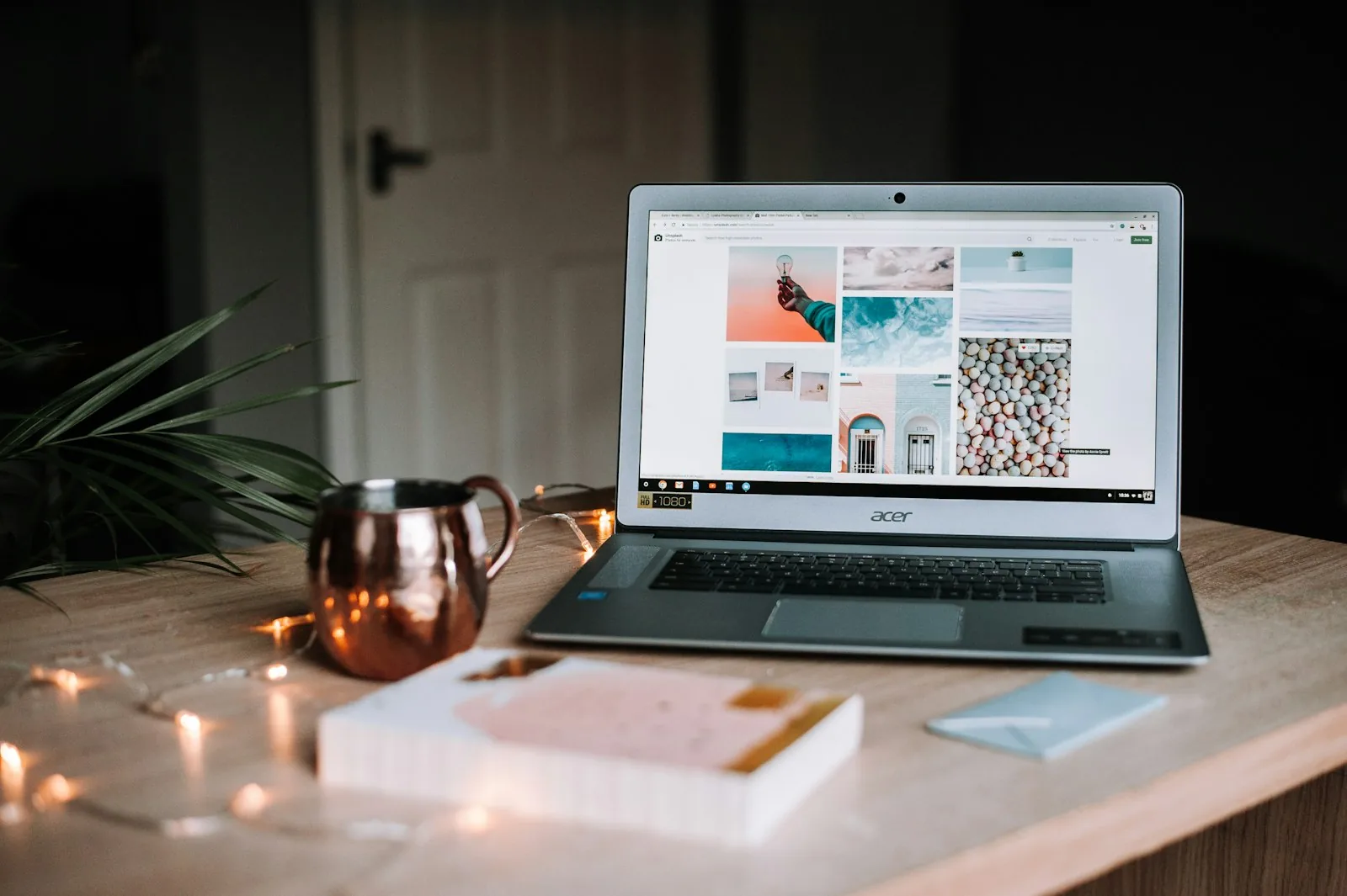 Key Considerations for Launching an E-Commerce Platform in 2023