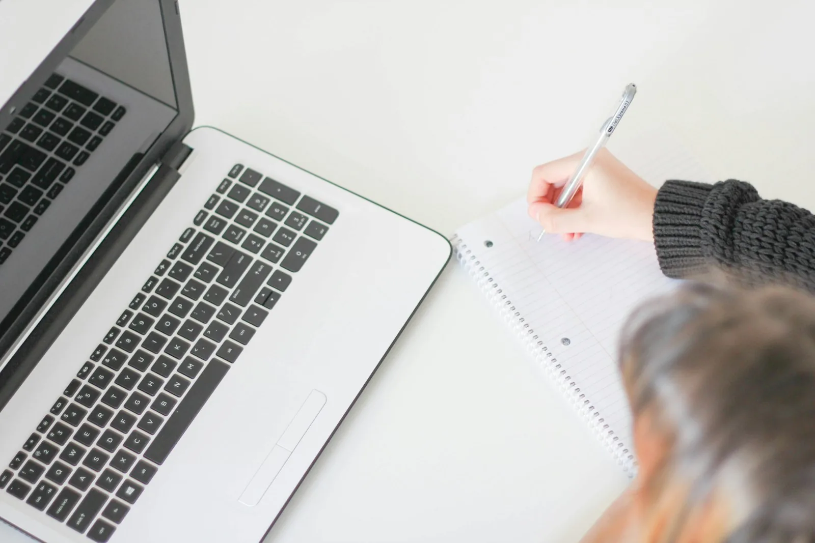 Key Considerations for SaaS Product Scalability