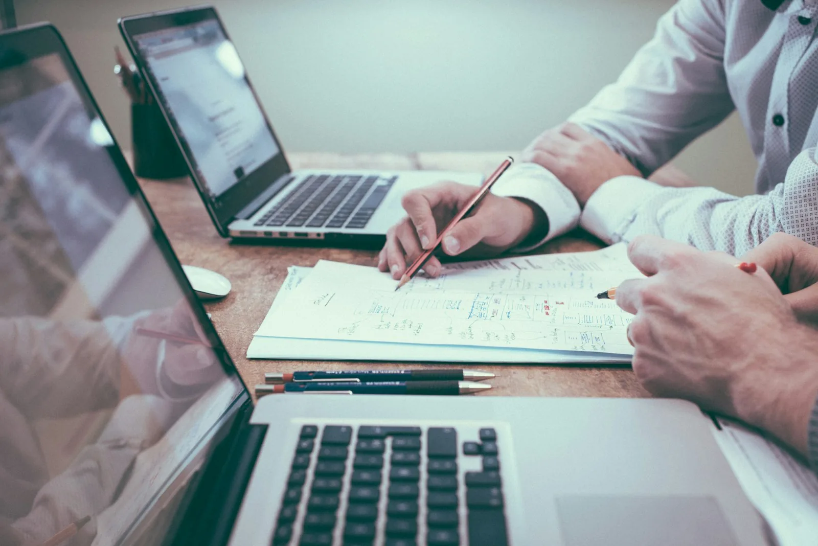 Navigating the SaaS Product Lifecycle: Key Phases Founders Must Understand