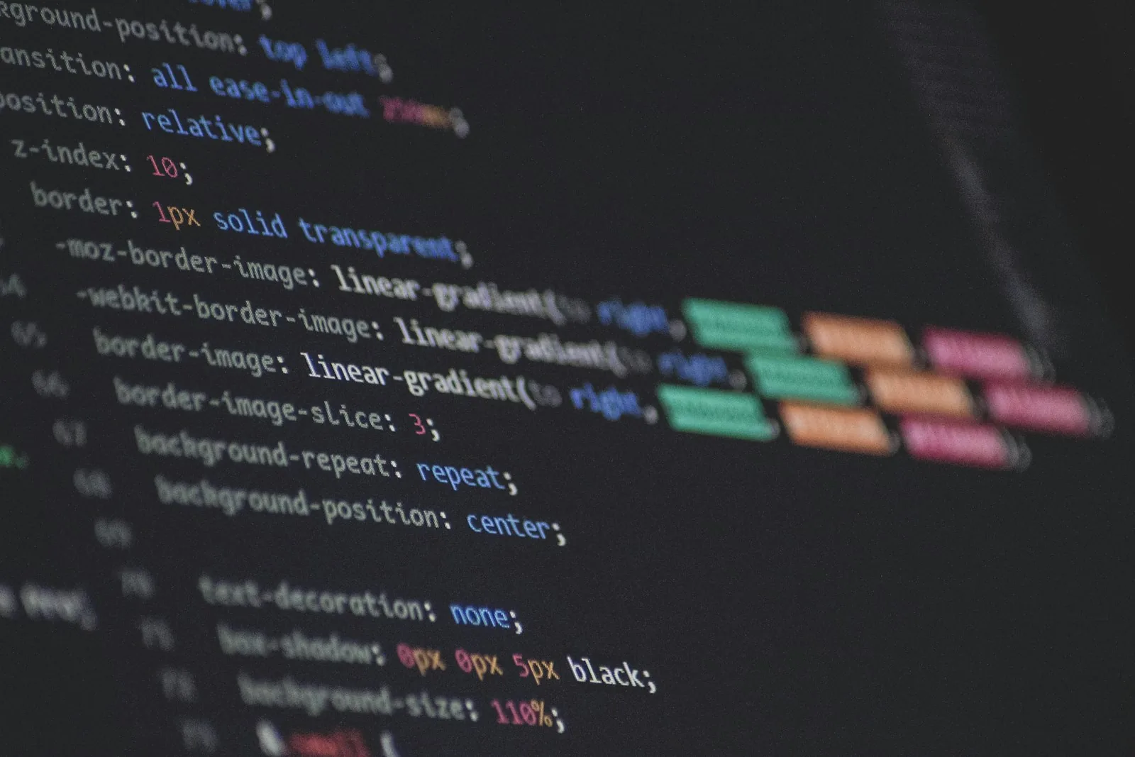 Navigating the Web Development Landscape: Essential Considerations for Founders