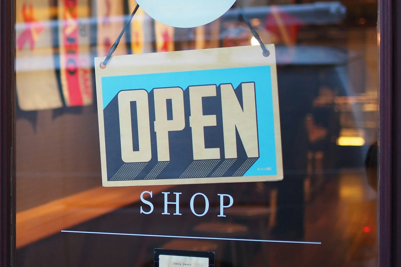 Preparing Your E-Commerce Business for the Future: Essential Strategies for Success
