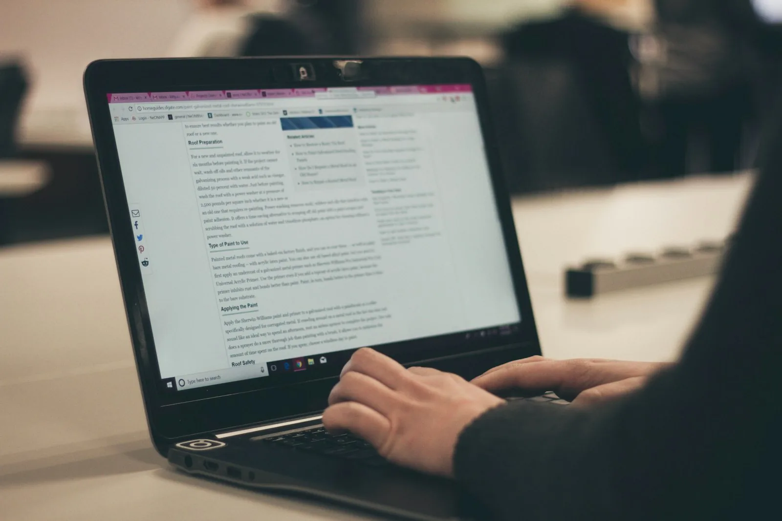 Responsive Web Design in 2026: Beyond Just Mobile and Desktop