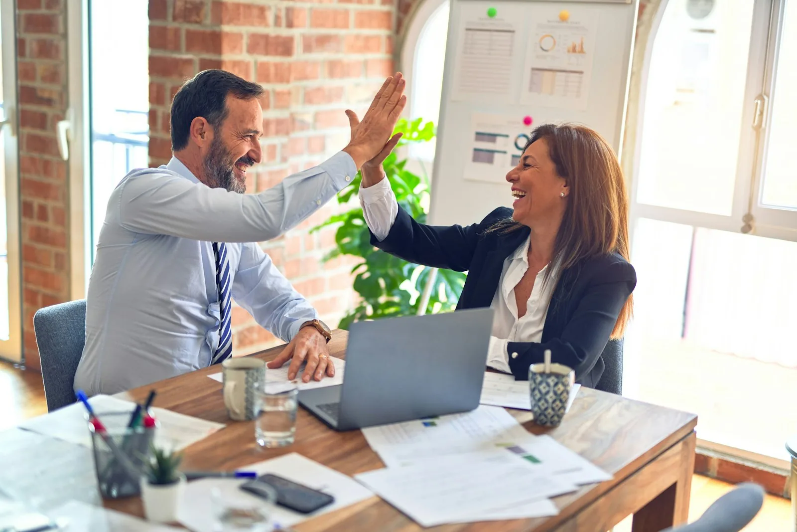 Strategic Decision-Making for Product Development: What Founders Need to Know