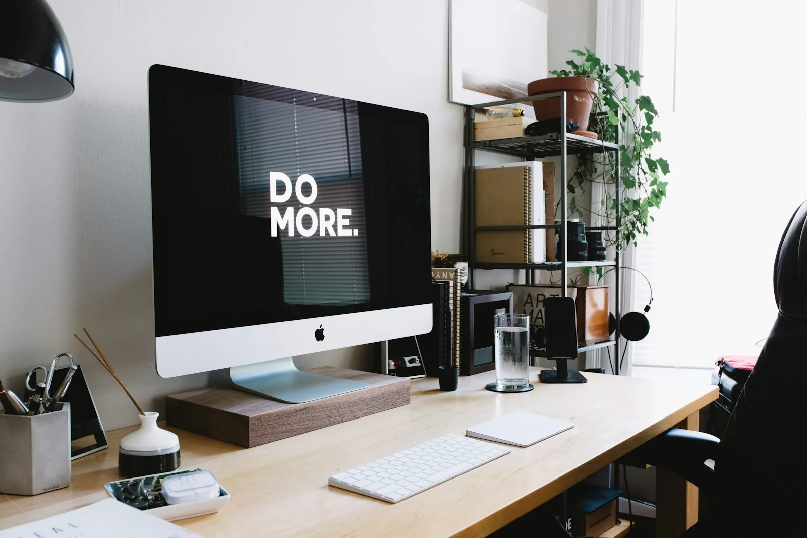 The Real Cost of Skipping Accessibility in Product Design