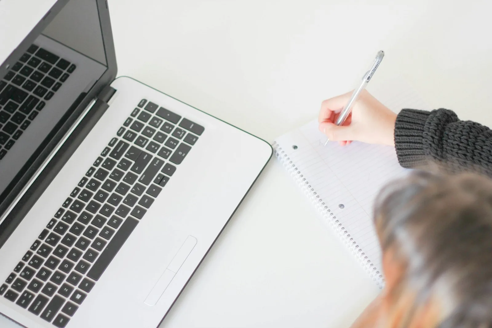 The Role of Emotional Connection in Brand Strategy