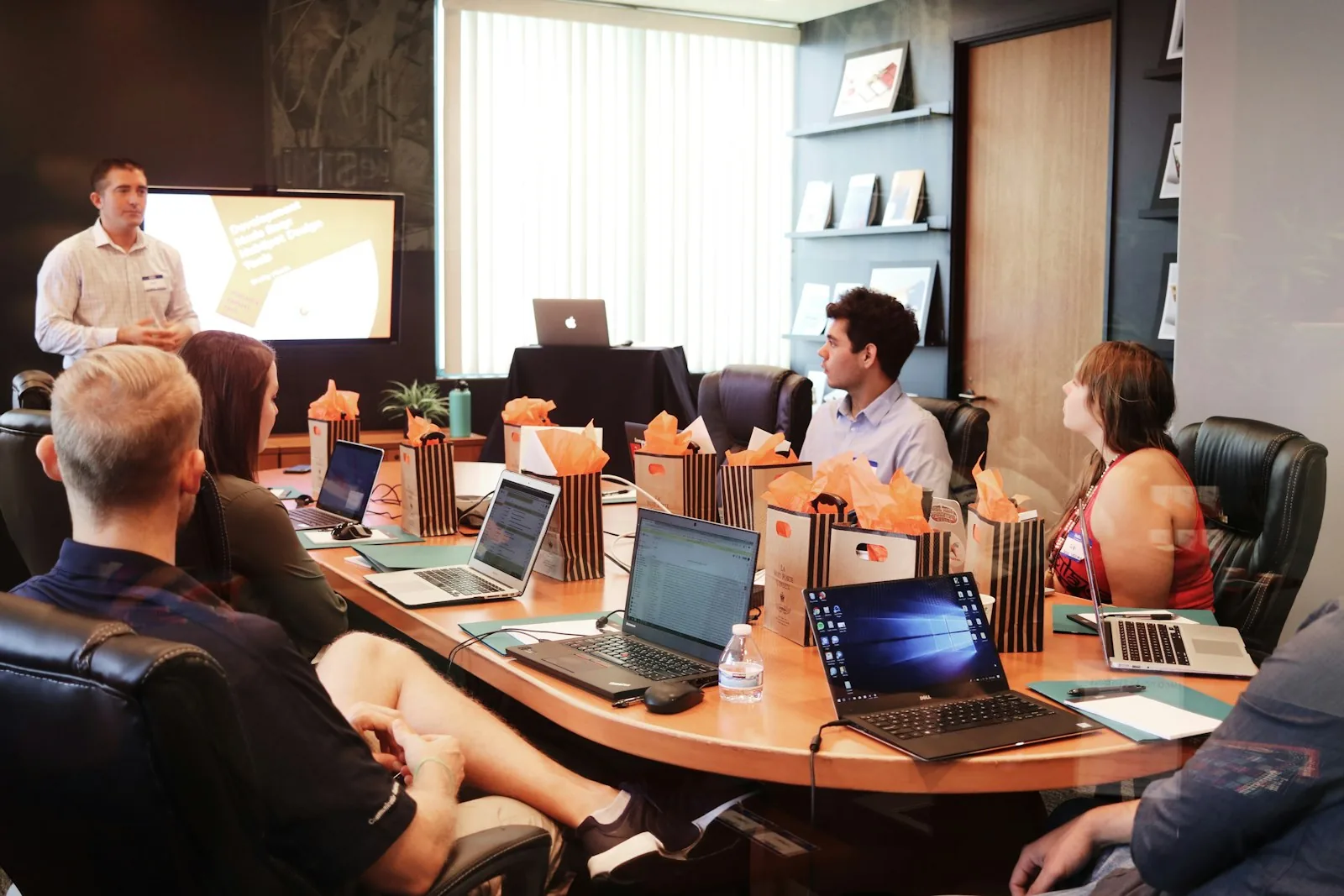 The Role of Storytelling in Branding: Engaging Your Audience Beyond Logos