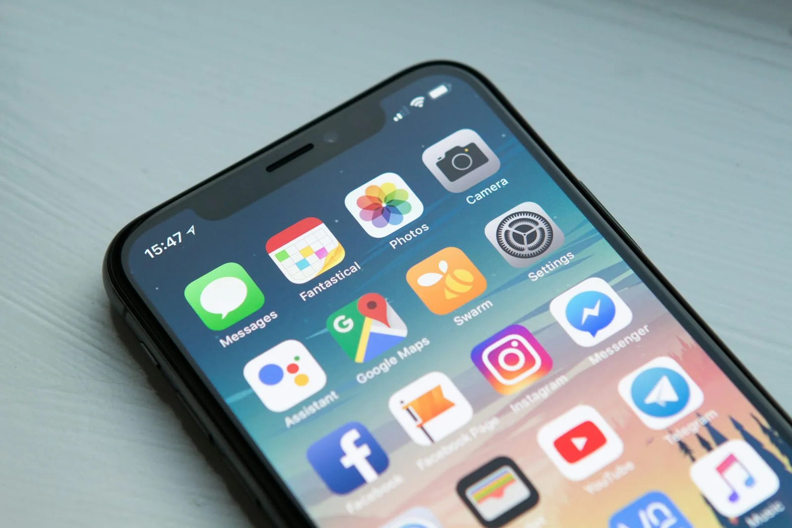 Understanding User Retention Strategies in Mobile App Development