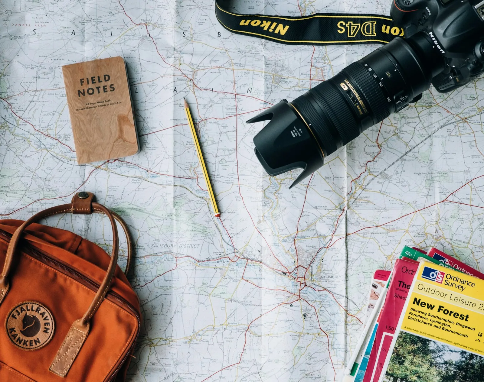 What Modern Travel Booking Platforms Get Right (and Most Get Wrong)