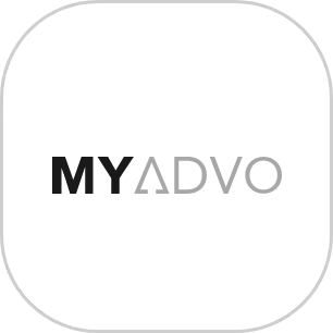 Marketplace Solutions 1