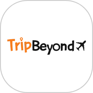 Travel & Booking Platforms Client 2