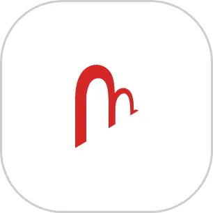 SaaS Product Development Client 1