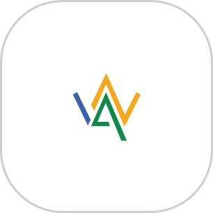 SaaS Product Development Client 3