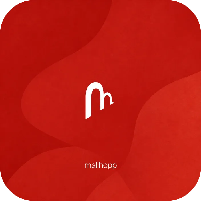 Branding - Logo