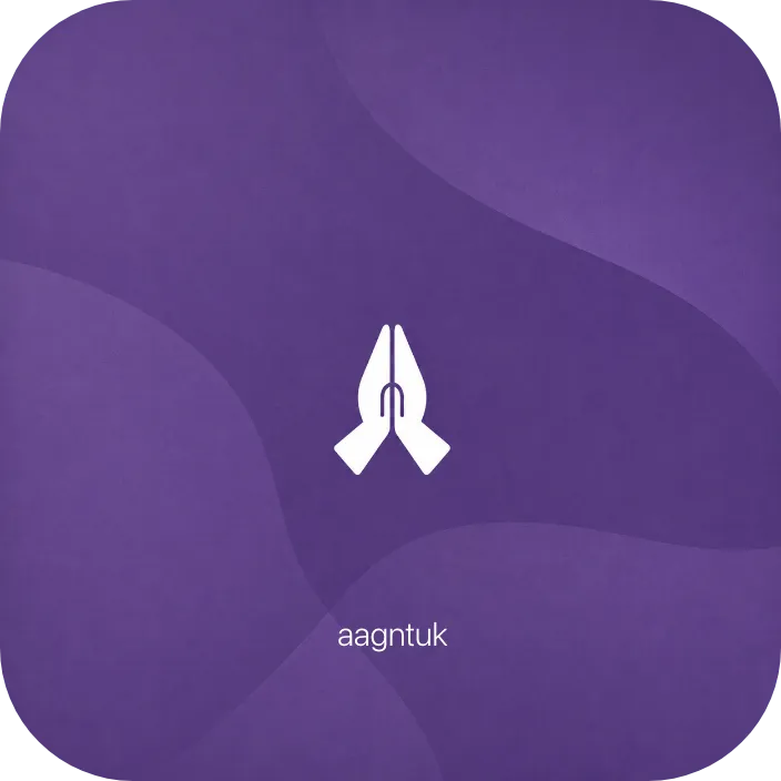 Branding - Logo