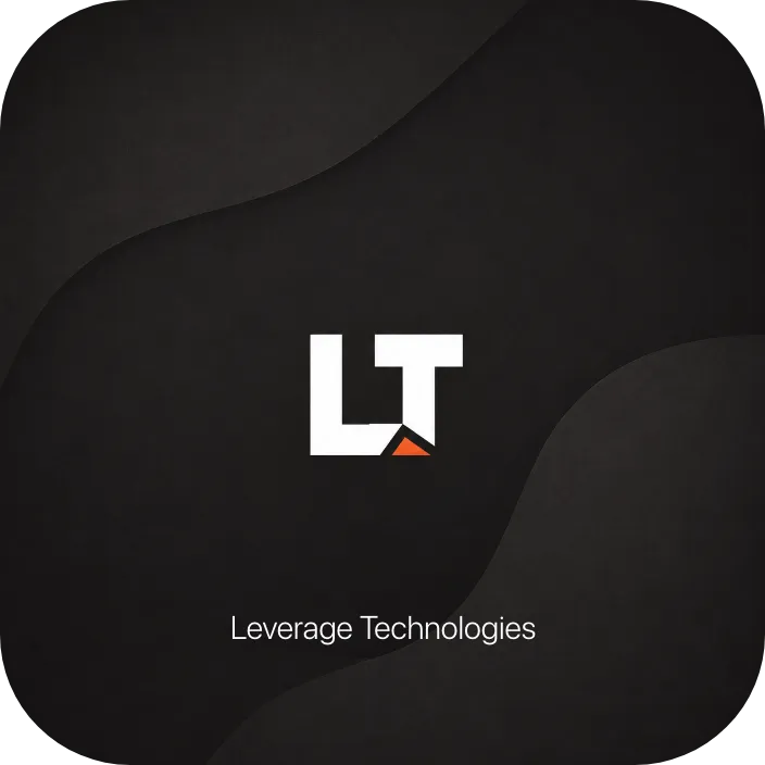 Branding - logo