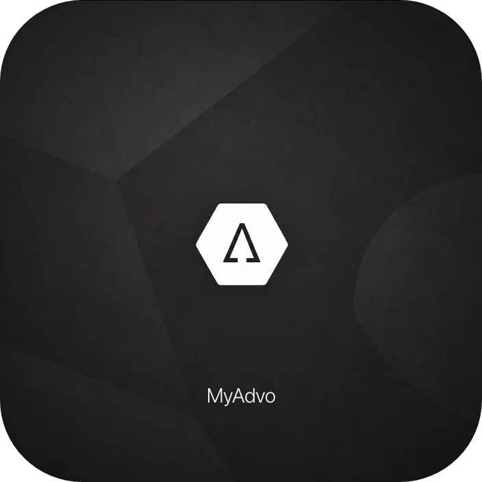 Branding - Logo