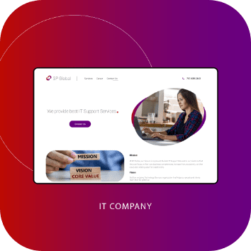 E commerce