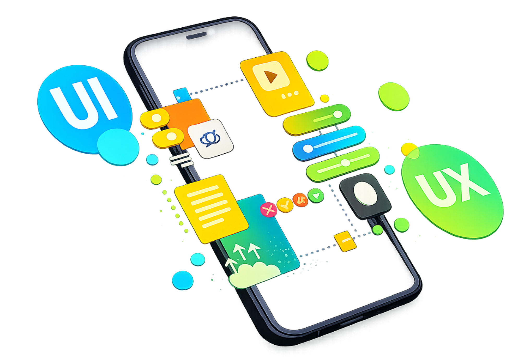 UIUX
