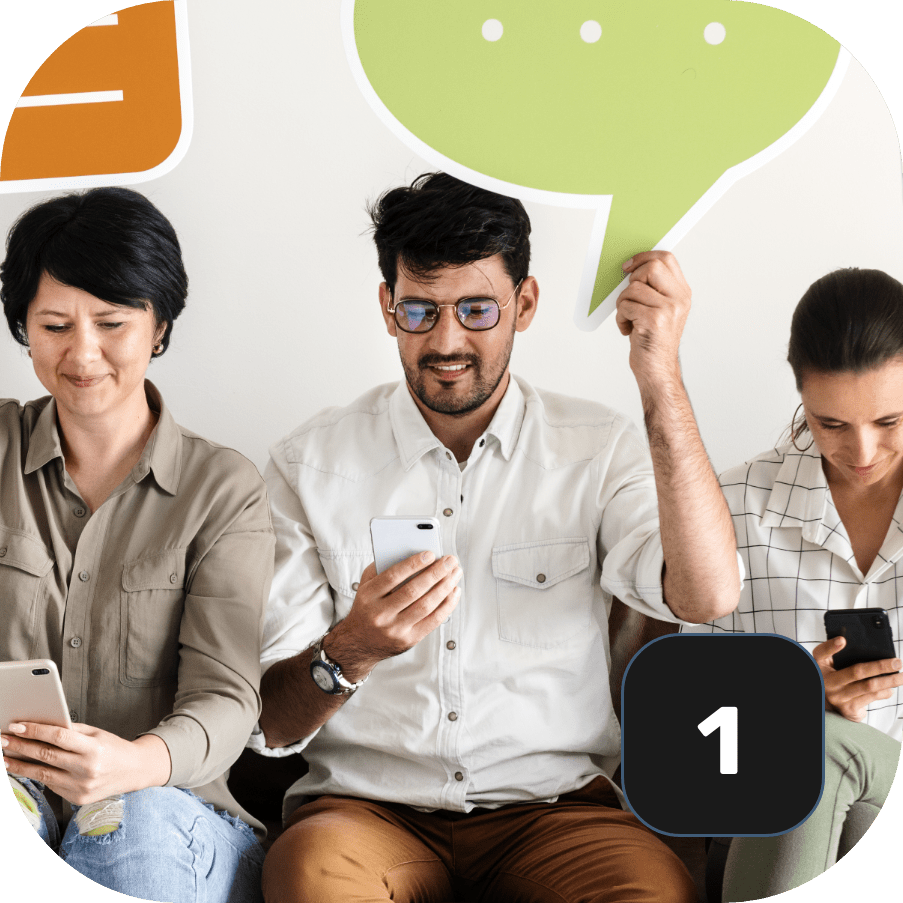 Understanding Your Business and Users