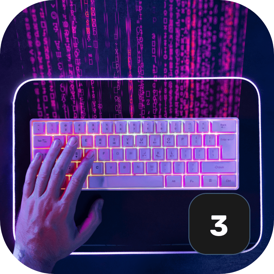 Hot Reload for Faster Development