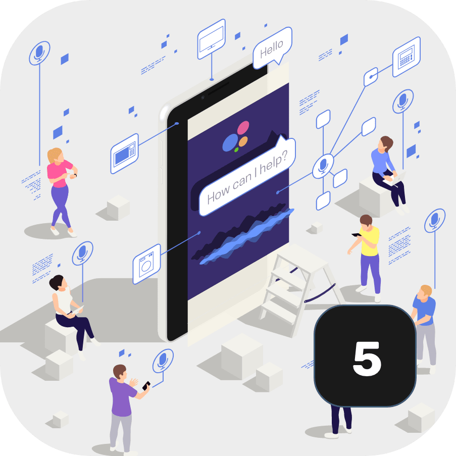 Strong Ecosystem and Community