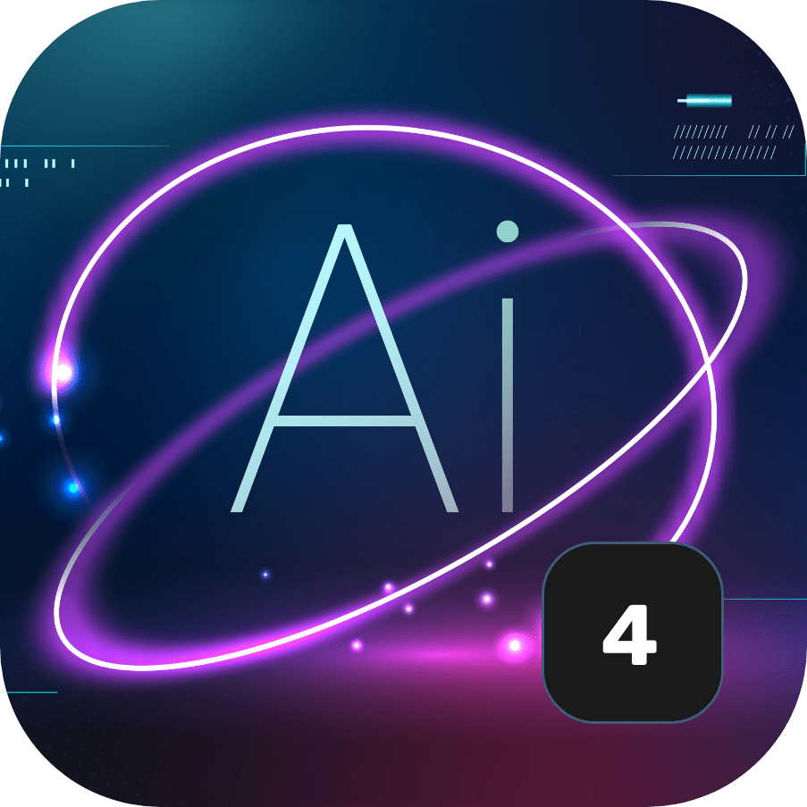 AI Features