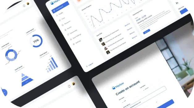 Making Websites